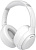 Наушники HONOR Choice Headphones Pro (белый, международная версия) 