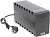 Источник бесперебойного питания Powercom Raptor RPT-800A EURO 800A 
