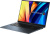 Ноутбук ASUS Vivobook Pro 16 K6602ZC-N1048 