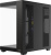 Корпус Ocypus Delta C74 BK ARGB Корпус Ocypus Delta C74 BK ARGB