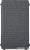 Корпус Cooler Master MasterBox Q500L MCB-Q500L-KANN-S00 Корпус Cooler Master MasterBox Q500L MCB-Q500L-KANN-S00