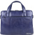 Сумка Carlo Gattini Esclusivo Ardara 1032-07 (темно-синий) 