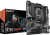 Gigabyte B760 Gaming X (rev. 1.0) 