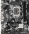Материнская плата ASRock B760M-H/M.2 