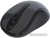 Мышь A4Tech G3-280N-1 Мышь A4Tech G3-280N-1