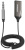 Bluetooth адаптер Ugreen CM309 70601 