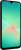 Телефон Samsung Galaxy A26 SM-A266B 8GB/256GB (черный) Телефон Samsung Galaxy A26 SM-A266B 8GB/256GB (черный)