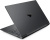 Игровой ноутбук HP Victus 16t-r100 91C59AV-2 