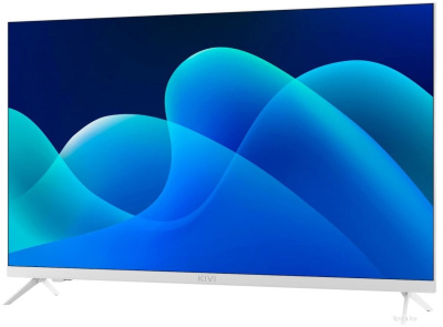 Телевизор KIVI M32HD70W 