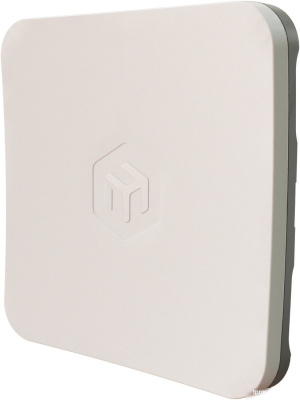 Точка доступа Mikrotik SXTsq 5 ax 