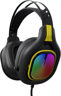 Наушники GMNG HS-L630G 