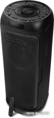SVEN PS-770 