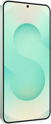 Смартфон Samsung Galaxy S25+ SM-S936B 12GB/256GB (мятный) 