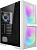 Raijintek Silenos MS Pro (белый) 