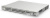 Reyee RG-NBS3200-48GT4XS-P-V2 Reyee RG-NBS3200-48GT4XS-P-V2