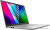 Ноутбук ASUS VivoBook 15 OLED K513EA-L13592 Ноутбук ASUS VivoBook 15 OLED K513EA-L13592