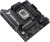 Материнская плата ASUS TUF Gaming B850M-E WiFi 