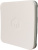 Точка доступа Mikrotik SXTsq 5 ax 