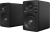 Акустика GMNG GG-SP610ACW Акустика GMNG GG-SP610ACW