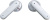 Наушники JBL Tune Flex Ghost (белый) Наушники JBL Tune Flex Ghost (белый)