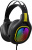 Наушники GMNG HS-L630G Наушники GMNG HS-L630G