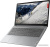 Ноутбук Lenovo IdeaPad 1 15AMN7 82VG00LSUE 