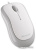Мышь Microsoft Basic Optical Mouse for Business (белый) Мышь Microsoft Basic Optical Mouse for Business (белый)