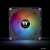 Набор вентиляторов Thermaltake CT120 Sync ARGB 2-Fan Pack CL-F149-PL12SW-A 