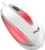 Мышь Genius DX-Mini (белый) Мышь Genius DX-Mini (белый)