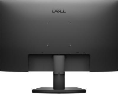 Dell SE2425HM 