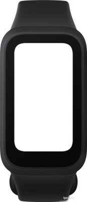 Фитнес-браслет Xiaomi Smart Band 9 Active M2435B1 (черный, международная версия) 