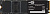 PC Pet 1TB PCPS001T3 