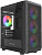 Powercase Mistral Micro EM22 CMMEM22B-L4 
