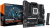 Gigabyte B850M Gaming X WiFi6E (rev. 1.1) 