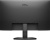 Dell SE2425HM Dell SE2425HM