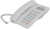 Sanyo RA-S306W 