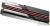 SSD Netac NV7000 4TB NT01NV7000-4T0-E4X 