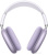 Наушники Hoco W65 Plus (сиреневый) Наушники Hoco W65 Plus (сиреневый)