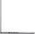 Acer Aspire 5 A517-53-74M7 NX.KQBEL.002 Acer Aspire 5 A517-53-74M7 NX.KQBEL.002