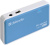 USB-хаб Defender Quadro Power (83503) 