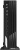 Компактный компьютер MSI Pro DP21 13M-664RU 9S6-B0A421-664 