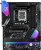 Материнская плата ASRock Z890 Lightning WiFi 