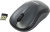 Мышь Logitech M220 Silent (темно-серый) [910-004878] 