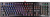 Клавиатура A4Tech Bloody B820R LK Blue 