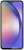Смартфон Samsung Galaxy A54 5G SM-A546E/DS 8GB/256GB (белый) 