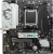 Материнская плата MSI B650M Gaming WiFi 