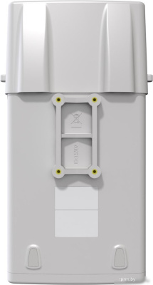 Wi-Fi роутер Mikrotik RouterBoard BaseBox 5 (RB912UAG-5HPnD-OUT) 