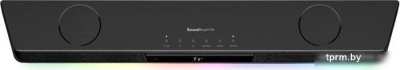 Creative Sound Blaster Katana V2 