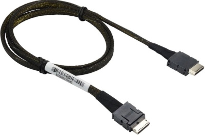 Supermicro CBL-SAST-0847 