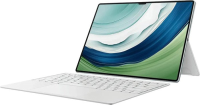 Huawei MatePad Pro 13.2" PCE-W29 Wi-Fi 12GB/512GB с клавиатурой (зеленый) 